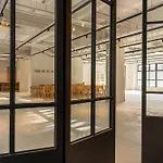 Timeless Boutique House Shanghai