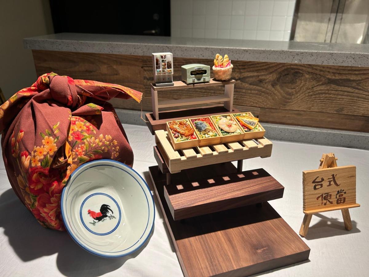 Timeless Boutique House 4* Shanghai