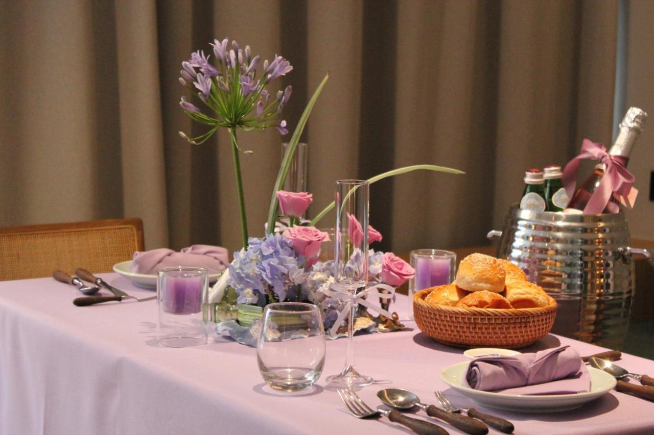 Hotel Timeless Boutique House 4*