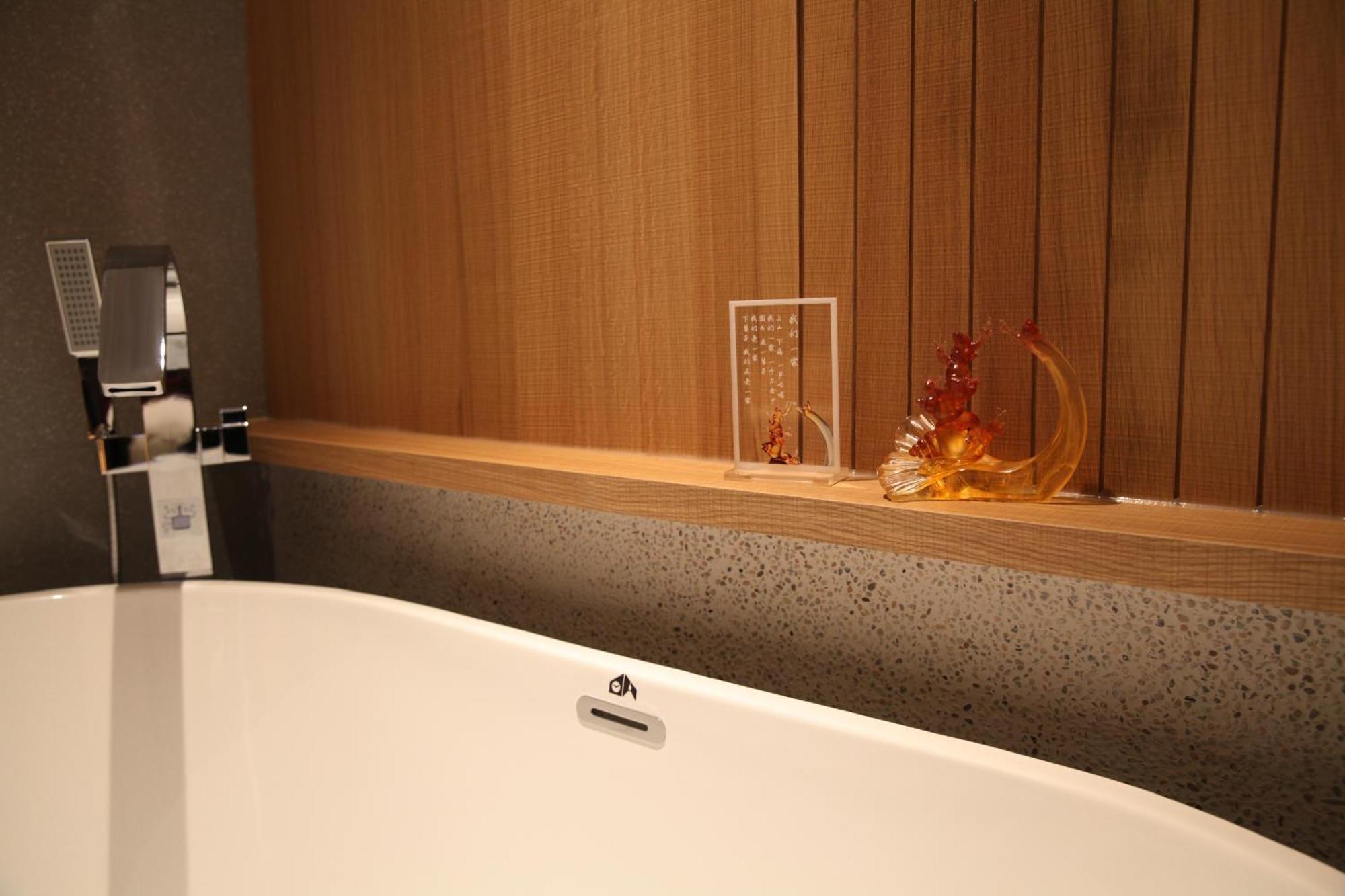 Timeless Boutique House 4*