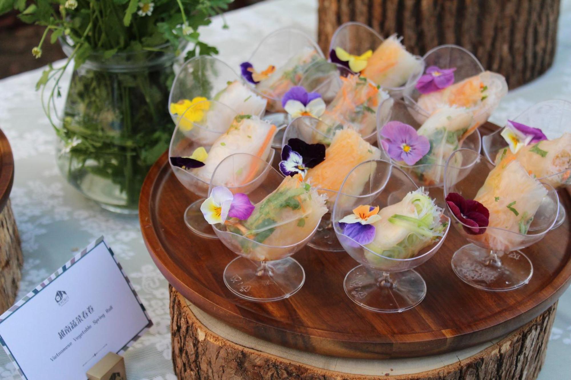 Timeless Boutique House Hotel